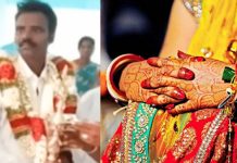 முதலிரவு அறைக்குள் கேட்ட பயங்கர அலறல் சத்தம்.. பதைபதைத்த உறவினர்கள் : மாப்பிள்ளை மீது புகார் கொடுத்த பெண் வீட்டார்!!