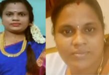 பெண் சாமியார் சொன்னதை நம்பிய குடும்பத்துக்கு நேர்ந்த கதி!!