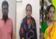 16 வயது சிறுமிக்கு கருமுட்டை எடுத்ததால் மன உளைச்சல் : சிறுமி எடுத்த விபரீத முடிவு!!