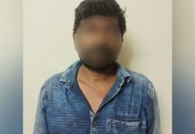 கள்ளக்காதலியுடன் உல்லாசமாக இருக்க நண்பனை குத்திக்கொன்ற அதிர்ச்சி சம்பவம்!!