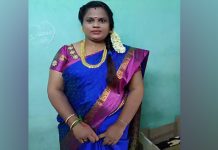 வீட்டில் உள்ள பிரச்சினைகளை தீர்க்க மாந்திரிகம்… ஏமாற்றிய பெண் போலி சாமியார் : மேலும் தெரியவந்த திடுக்கிடும் தகவல்!!