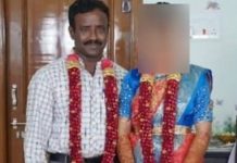 ஆசை ஆசையாய் காத்திருந்த மணமகன்… திருமணமான ஒருநாளில் கர்ப்பம் ஆன பெண் : அதிர்ச்சியில் உறைந்த குடும்பத்தினர்!!