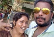 கள்ளகாதலனிடம் கடன் வாங்கிய பெண் கணவருடன் மர்மமான முறையில் உயிரிழப்பு : போலீசார் தீவிர விசாரணை!!