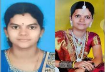 தந்தைக்கு மாரடைப்பு… பார்க்க வந்த மகள் மரணம் : நடந்த பதறவைக்கும் சம்பவம்!!