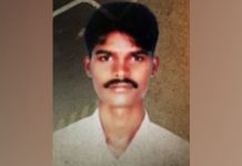 காணாமல் போன வியாபாரி… எரிந்த நிலையில் சடலமாக மீட்பு : விசாரணையில் வெளியான திடுக்கிடும் தகவல்!!