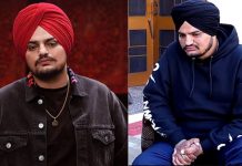 பிரபல பாடகரை கொன்றுவிட்டு கையில் துப்பாக்கிகளுடன் கொண்டாட்டம் : வெளியான அதிர்ச்சி வீடியோ!!