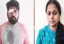 ஓனர் மனைவியையும் லீசுக்கு எடுத்த நபர்… காரை ஏற்றி கொன்ற கணவன் : பதறவைக்கும் சம்பவம்!!