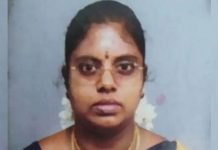 “என் அம்மாவோட கடைசி ஆசை” தாயின் உடலை தானமாக வழங்கிய மகள்கள் : நெகிழ்ச்சி சம்பவம்!!