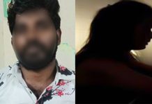 அண்ணிக்கு ஆபாச மெசேஜ்… முத்தம் கேட்டு இம்சித்த மைத்துனனுக்கு நேர்ந்த விபரீதம்!!