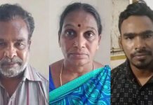 கிரிக்கெட் மட்டையால் அடித்து கொலை செய்த மணமகன் குடும்பத்தினர் : காரணத்தைக் கேட்டு ஆடிப்போன போலிஸார்!!