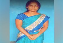 கள்ளகாதலால் இரு குடும்பமே பரிதவிக்கும் நிலை : விசாரணையில் வெளிவந்த திடுக்கிடும் உண்மைகள்!!