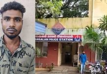 வயிற்று வலியால் துடித்த மாணவி : மருத்துவமனைக்கு அழைத்து சென்ற பெற்றோருக்கு காத்திருந்த அதிர்ச்சி!!