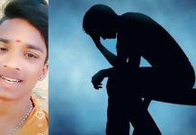 சகோதரியை கிண்டல் செய்ததால் ஆத்திரம் : இளைஞருக்கு அண்ணனால் அரங்கேறிய பயங்கரம்!!