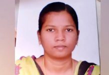 12ஆம் வகுப்பு பள்ளி மாணவி திடீரென தற்கொலை : போலீஸ் விசாரணையில் வெளியான அதிர்ச்சி தகவல்!!