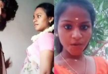 கருமுட்டையை விற்க வலியுறுத்தி பெண்ணுக்கு கொடுமை : பின்னர் தோழிக்கு நேர்ந்த விபரீதம்!!