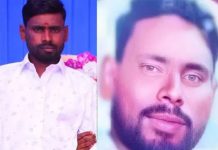 திருமணத்தில் சோடா குடித்ததும் சுயநினைவை இழந்த மணமகன் : பின்னர் நேர்ந்த சோகம்!!