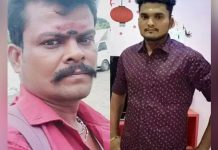 மதுவில் முடிந்த கொலை… நடந்த பதறவைக்கும் சம்பவம் : வெளியான அதிர்ச்சி காரணம்!!