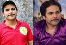 கிரிக்கெட் விளையாடும் போது நடந்த விபரீதம் : TV தொலைக்காட்சி தொடர் நடிகர் திடீர் மரணம்!!