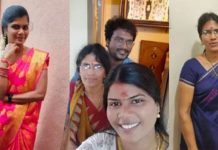 “என் சாவுக்கு மாமியார்தான் காரணம்” ஆடியோ அனுப்பிவிட்டு 4 மாத கர்ப்பிணி விபரீத முடிவு!!