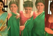 பட வாய்ப்புக்காக இப்படியுமா..? கயல் ஆனந்தியை பார்த்து அதிர்ச்சி ஆகி கிடக்கும் ரசிகர்கள்!!