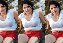 ப்பா.. பழுத்த பப்பாளி பழம்… அனுயாவின் லேட்டஸ்ட் புகைப்படத்தை பார்த்து திணறும் ரசிகர்கள்!!