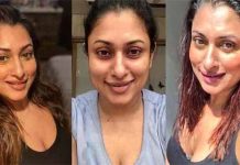 முன்னழகு வளைவு நெளிவுகளை காட்டி செம ஹாட் போஸ் கொடுத்த மாளவிகா!!
