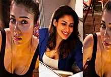 குடிப்பழக்கத்திற்கு அடிமையா கிடந்த நயன்தாரா…. காதல் என்ற பேரில் அணு அணுவாய் சீரழித்த பிரபல நடிகர்!!