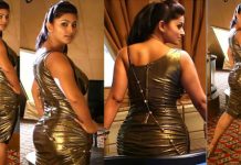 40 வயசிலும் நச்சுன்னு இருக்காங்க.. கலர்புல் உடையில் கண்ணை பறிக்கும் அழகில் சினேகா வெளியிட்ட போட்டோஸ்!!