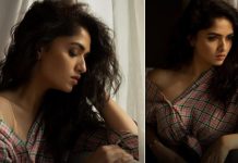 அழகு சும்மா அள்ளுது… சுனைனாவின் லேட்டஸ்ட் ஹாட் போட்டோஸ்!!
