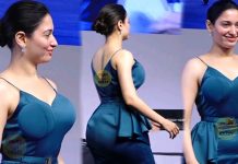 தொடையழகை காட்டி ரசிகர்களின் தூக்கத்தை கெடுத்த தமன்னா ஹாட் போட்டோஸ்!!