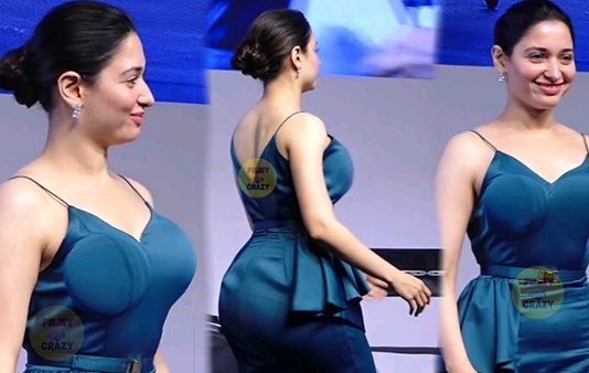 தொடையழகை காட்டி ரசிகர்களின் தூக்கத்தை கெடுத்த தமன்னா ஹாட் போட்டோஸ்!!