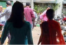 6 வயதில் காணாமல்போன சிறுமி 9 வருடங்களுக்கு பிறகு கண்டுபிடிப்பு : கண் கலங்க வைக்கும் சம்பவம்!!