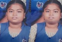 சுதந்திர தினத்தை கொண்டாடிவிட்டு திரும்பிய மாணவிக்கு நேர்ந்த சோகம் : நெஞ்சை உலுக்கிய அதிர்ச்சி சம்பவம்!!