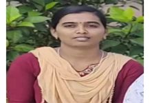 துணைக்கு யாரும் இல்லாத ஏக்கத்தில் 27 வயதான பெண் எடுத்த விபரீத முடிவு : அனாதையான மகள்கள்!!