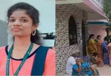 வெளியானது நர்சிங் கல்லூரி மாணவி தூக்கிட்டு தற்கொலை செய்து கொண்டதற்கான காரணம்!!