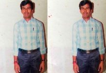 நள்ளிரவில் சமையலறைக்கு சென்ற மனைவி : உறங்கிக் கொண்டிருந்த கணவர் துடிதுடித்த சோகம்!!