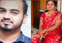 பணத்திற்காக தம்பதி செய்துவந்த மோசமான செயல்!!