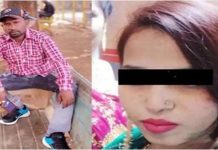 காதலனுடன் துபாய் பறந்த மனைவி… அடிக்கடி வீடியோ அழைப்பில் கணவன், குழந்தைகளை கிண்டல் செய்ததால் நடந்த விபரீதம்!!