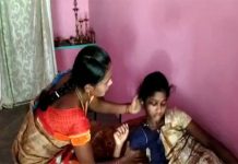 பள்ளி கழிவறைக்கு சென்ற சிறுமிக்கு நேர்ந்த துயரம் : கண்பார்வை பறிபோன சோகம்!!