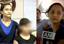 மனைவியை எரித்துக்கொன்ற கணவனுக்குக்கு நேர்ந்த பரிதாபம்!!