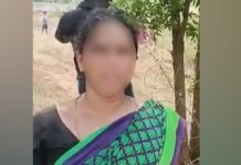 வெளிநாடு சென்ற கணவன்… மகளை கள்ளக்காதலனுக்கு விருந்தாக்க முயன்ற கொடூர தாய் : வெளியான பகீர் சம்பவம்!!