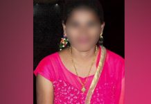 43 வயது நபருடன் காதல்… 20 வயது பெண்ணுக்கு காத்திருந்த அதிர்ச்சி!!