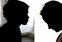 20 பெண்களை சீரழித்த 9ம் வகுப்பு பள்ளி மாணவன் : திடுக்கிடும் தகவல்!!