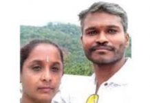 3 பெண்களின் தலை துண்டிப்பு : காதலியுடன் கைதான சீரியல் கொலையாளி.. விசாரணையில் அதிர்ச்சித் தகவல்கள்!!