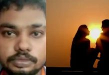 “உன் காதல் உண்மைனா இதை நீ செய்யணும்” : மாணவிக்கு காதலன் வைத்த கொடூரமான டெஸ்ட்!!