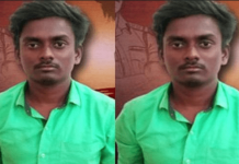 சிறுமியிடம் தவறாக நடந்ததால் அடித்து விரட்டிய மக்கள் : 6 ஆண்டுகள் கழித்து கொடூர செயலில் ஈடுபட்ட சைக்கோ இளைஞன்!!