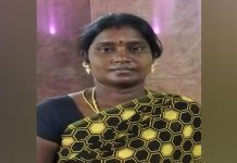 காணாமல் போன பெண் சடலமாக மீட்பு : விசாரணையில் தெரியவந்த திடுக்கிடும் தகவல்!!