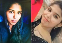 காதலை கைவிட்ட காதலியை ஓயாமல் தொல்லை செய்த காதலன் : கடைசியில் காதலி எடுத்த விபரீத முடிவு!!