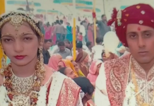 மகன் இறந்த பிறகு மருமகளின் மறுமணத்துக்காக புதிய மகனைத் தத்தெடுத்த பெண் : நெகிழ்ச்சிக் கதை!!