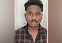 இன்ஸ்டா காதல்…. சொகுசு வாழ்கைக்காக காதல் ஜோடி எடுத்த முடிவால் நேர்ந்த விபரீதம்!!